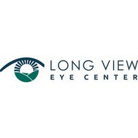 Long View Eye Center