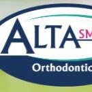 ALTA SMILES Orthodontics Abington Certified Provider