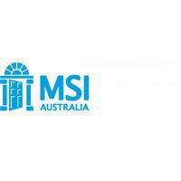 MSI Vasectomy | Goonawarra Day Hospital - Sunbury Melbourne