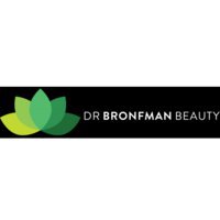 Dr. Bronfman Beauty