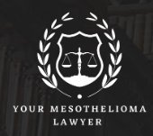 Bluegrass Mesothelioma Lawyer