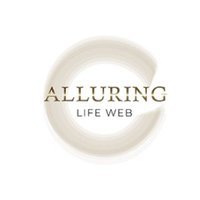 Allure Ltd.