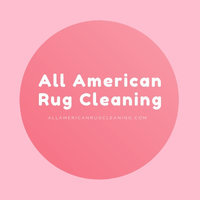 All american rug cleaning