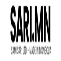SAMI SARI LTD