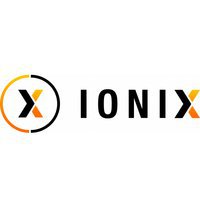 Ionix Solar