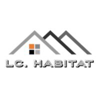 LC Habitat - Entreprise de couverture