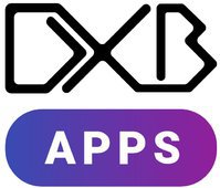 D X Technologies LLC (DXB APPS) - Mobile App Development Company
