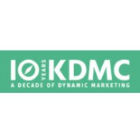 KDMC Marketing