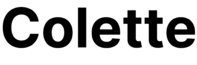 Colette: Branding agency toronto
