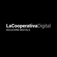 La Cooperativa Digital