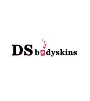 DS Bodyskins - Crossdressing Shop