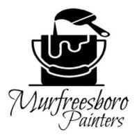 Murfreesboro Painters