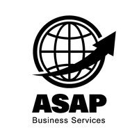 ASAP Business Services 