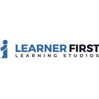 Learner First Learning Studio