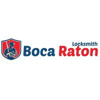 Locksmith Boca Raton