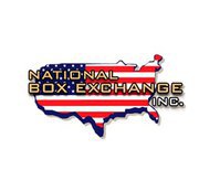 National Box Exchange Inc.