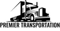Premier LTL Transportation Inc