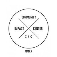 Community Impact Center