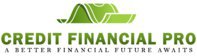 Credit Financial Pro