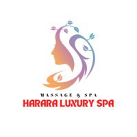 Harara Luxury Spa