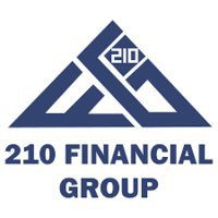 210 Financial Group Credit Repair Services