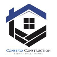 Conserva Construction Contractor