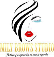 Mily brows studio