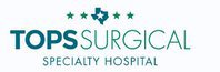 Top Surgical Hospital in Houston - TOPS Specialty Surgical Hospital