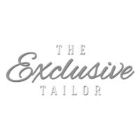 The Exclusive Tailor