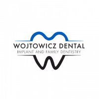 Wojtowicz Dental