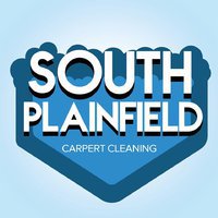 South Plainfield Carpet Cleaning