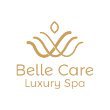 Belle Care Luxury Spa Abu Dhabi (Grand Villaggio Hotel)