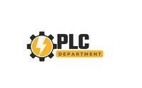 PLC Department