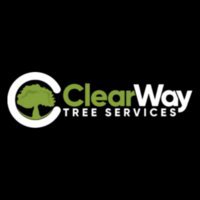 ClearWay Tree Services