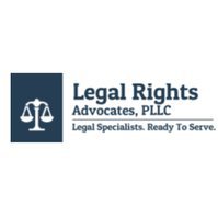 Legal Rights Advocates, Inc