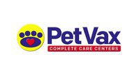 PetVax Affordable Care Hospitals Bartlett