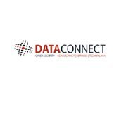Data Connect Group Ltd