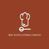 Best Austin Catering Company