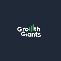 Growth Giants