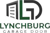 Lynchburg Garage Door