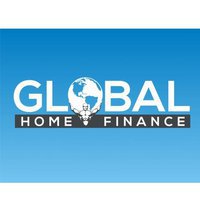 Global Home Finance
