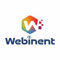 Webinent
