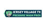 Jersey Village TX Pressure Wash Pros