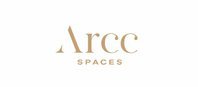 Arcc Spaces Pte Ltd