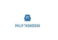 Philip Thomerson
