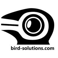 Bird Real Estate Photography, 3D Tours, and Drone services