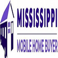 MS Mobile Home Buyer
