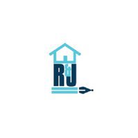 R&J Mortgage & Loan Brokers Stamford