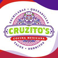 Cruzitos Cocina Mexicana