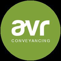 AVRillo Conveyancing